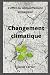 Changement climatique: L'ef...