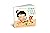 Baby Snack Time (Japanese)