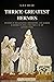 Thrice-Greatest Hermes: Studies in Hellenistic Theosophy and Gnosis (3 books in One ) Volumes I-II-III (Annotated)