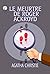 Le meurtre de Roger Ackroyd by Agatha Christie