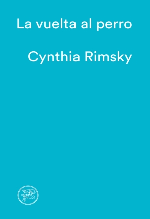 La vuelta al perro (Paperback)