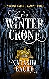 The Winter Crone by Natasha Bache