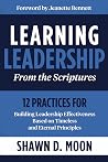 Learning Leadersh...