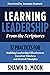 Learning Leadership from the Scriptures by Shawn D. Moon