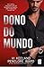 Dono do Mundo