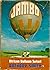 Jambo: African Balloon Safari