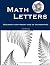 Math Letters: Discover a di...