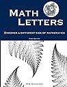 Math Letters: Discover a different side of mathematics Math Letters: Discover a different side of mathematics