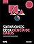 50 principios de la ciencia de datos (Spanish Edition)