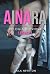 Ainara by Laila Newtton Ainara by Laila Newtton