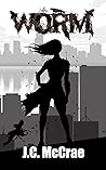 Worm