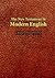 The Ferrar Fenton New Testament in Modern English by Ferrar Fenton