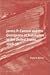 James P. Cannon and the Emergence of Trotskyism in the United... by Bryan D. Palmer