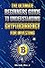 The Ultimate Beginners Guide to Understanding Cryptocurrency for Investing