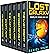 Lost Galaxy: The Complete S...