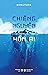 Chiêng Nguyện Hồn Ai by 王元（汤梅芝）