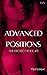 Advanced Positions (F/F Ero...