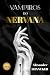 VAMPIROS DO NERVANA
