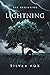 Lightning: The Beginning