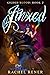 Jinxed (Deluxe Color Edition) (Gilded Blood)
