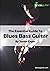 The Essential Guide To Blues Bass Guitar by James Eager