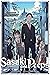 Sasaki and Peeps (Light Novel), Vol. 1: That Time I Got Dragged into a Psychic Battle in Modern Times While Trying to Enjoy a Relaxing Life in Another World