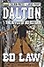 Dalton and the River of No Return: Large Print (Dalton Large Print)