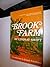Brook Farm: Its Members, Sc...