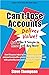 CAN’T-LOSE ACCOUNTS: DELIVE...