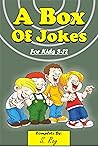A Box: Of Jokes