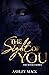The Sight of You by Ashley Mack