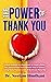 The Power of Thank You by Dr. NEELAM HIMTHANI