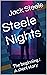 Steele Nights: The beginnin...