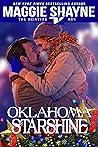 Oklahoma Starshine