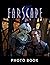 Farscape Photo Book: Relaxa...