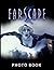Farscape Photo Book: Farsca...