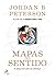 Mapas do Sentido (Portuguese Edition)