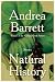 Natural History by Andrea Barrett Natural History by Andrea Barrett