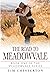 The Road to Meadowvale by Tim Chesterton