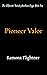 Pioneer Valor (The O'Rourke...