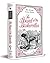 The Hound of the Baskervilles (Sherlock Holmes, #5)