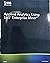 Applied Analytics Using SAS Enterprise Miner Course Notes by SAS Institute Inc.