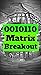 0010110 MATRIX BREAKOUT: Br...