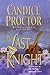 The Last Knight
