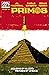 Primos #3