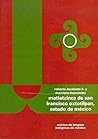 Matlatzinca de San Francisco Oxtotilpan Estado de México (Spanish Edition) Matlatzinca de San Francisco Oxtotilpan Estado de México (Spanish Edition)