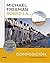 Michael Freeman sobre la... Composición