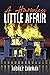 A Harmless Little Affair