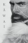 Kāwai For Such A ...