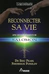 Reconnecter sa vie avec les enseignements de Salomon